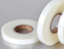 Герметизирующая лента белая